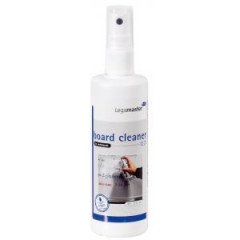 istiaci sprej TZ7, 125 ml 