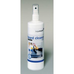 istiaci sprej TZ8, 250 ml 