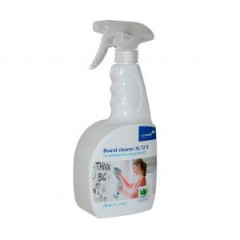 istiaci sprej TZ9, 750 ml 