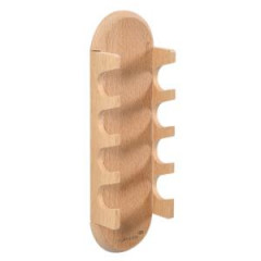 Driak popisovaov pre magnetick tabule dreven 