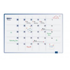 Plnovacia tabua mesan ACCENTS 60x90 cm 