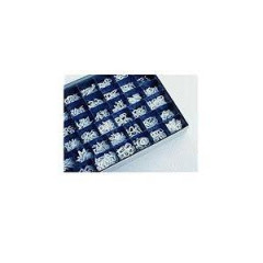 Zkladn sada psmen 30 mm 