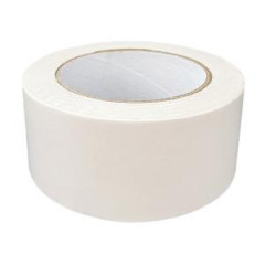Lepiaca pska obojstrann bez tkaniny 48/50 mm x 25 m 