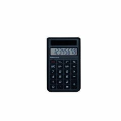 Kalkulaka Maul ECO 250
