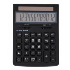 Kalkulaka Maul ECO 850