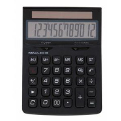 Kalkulaka Maul ECO 850 