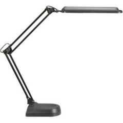 Lampa stoln LED MAUL Atlantic ierna 
