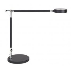 Lampa stoln MAULgrace stmievaten ierna 