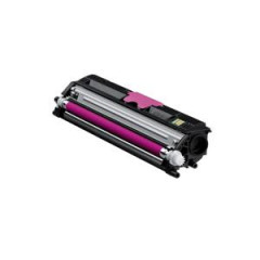 Toner Minolta pre MC2400/2430/2480/2500/2530 magenta (1.500 str.) 