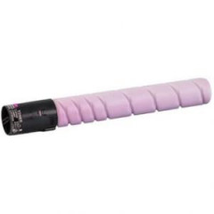 Toner Minolta TN 321 M magenta (25.000 str.) pre Bizhub C224/C284/C364