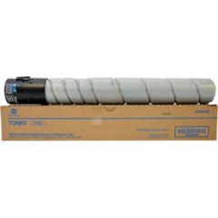 Toner Minolta TN322 (28.800 str.) pre Bizhub 224e/284e/364e
