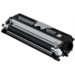 Toner Minolta pre Magicolor 1600/1650/1680/1690 black (2.500 str.) 