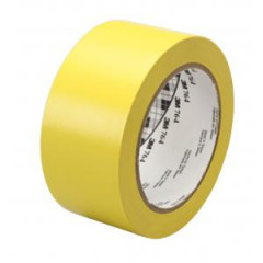 Vyznaovacia pska 3M lt 50 mm x 33 m 
