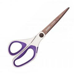 Titnov nonice Scotch 20cm mix farieb, 1 v balen 