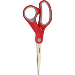 Nonice Scotch Comfort 20cm erven, 1 v balen 