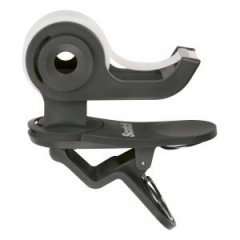 Dispenzor C19 Clip s pskou Magic 19mm x 8,89m 