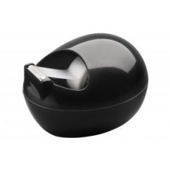 Dispenzor s pskou Scotch C-36 ierny 