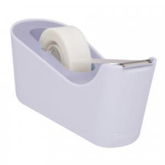 Dispenzor s pskou Scotch C18 levanduov 