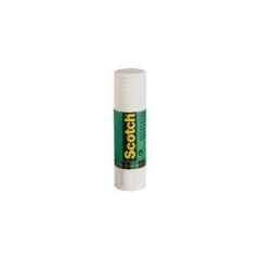 Lepiaca tyinka Scotch classic 8g 
