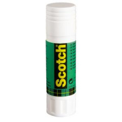 Lepiaca tyinka Scotch classic 21g 