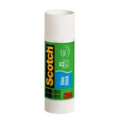 Lepiaca tyinka Scotch classic 40g 