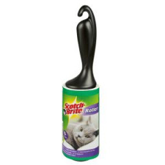 istiaci valek Scotch-Brite 30 listov 