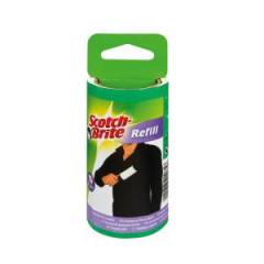 Nhradn npl do istiaceho valeka Scotch-Brite 