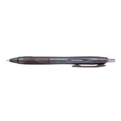 Roller uni JETSTREAM Sport SXN-157E ierny 