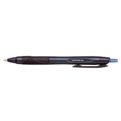 Roller uni JETSTREAM Sport SXN-157E modr 