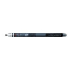 Mikroceruzka uni Kuru Toga M5-450T 0,5 mm siv 