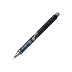 Mikroceruzka uni Kuru Toga M5-450 0,7 mm siv 