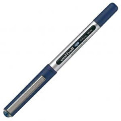 Roller uni eye micro UB-150 modr 