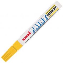 Lakov popisova uni PAINT PX-20 lt 