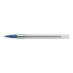 Nhradn npl SNP-10 do uni POWER TANK modr 