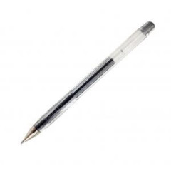Roller glov uni Signo UM-120 ierny 