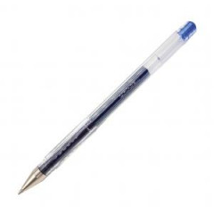 Roller glov uni Signo UM-120 modr 