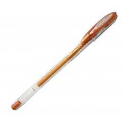 Roller glov uni Signo UM-120 Noble metal bronzov 