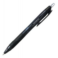 Roller uni JETSTREAM Sport SXN-157S ierny 