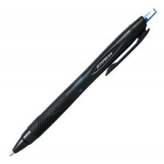 Roller uni JETSTREAM Sport SXN-157S modr 