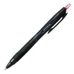 Roller uni JETSTREAM Sport SXN-157S erven 