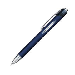 Roller uni JETSTREAM SXN-217 ierny 