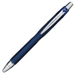 Roller uni JETSTREAM SXN-217 modr 