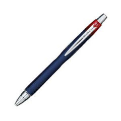 Roller uni JETSTREAM SXN-217 erven 