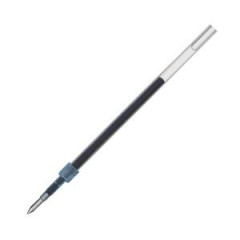 Nhradn npl SXR-7 do uni JETSTREAM SXN-217 a SXN-157S/SE modr 