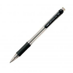 Gukov pero uni Laknock SN-101(07) ierne 