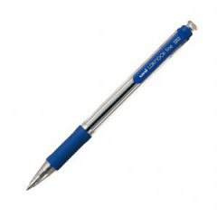 Gukov pero uni Laknock SN-101(07) modr 