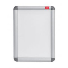 Klaprm Nobo A1 