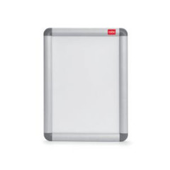 Klaprm Nobo A3 