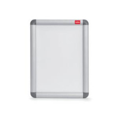 Klaprm Nobo A4 