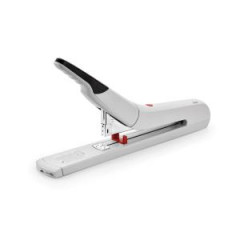 Vekokapacitn zovaka Novus B56XL 